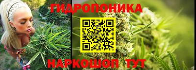 ешки Мариинск