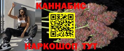 не бодяженный Будённовск